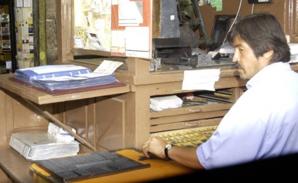 ¡Aparte para sus bodas, 15 años y bautizos el avión presidencial!