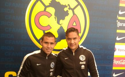 Chivas, más importante que Cruz Azul: Muñoz