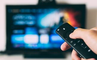 ¿Cuánto cuestan Netflix, Disney+, HBO, Prime Video y Vix en agosto del 2026?