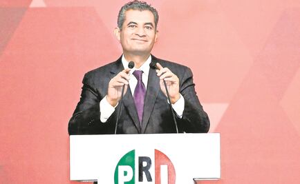 Plan de Ochoa Reza contra rebeldes