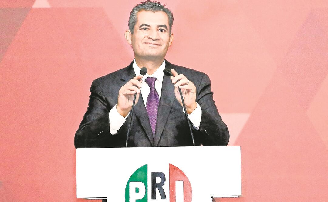 Plan de Ochoa Reza contra rebeldes
