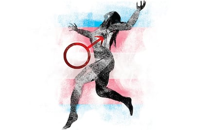 Transfeminicidio: vivir bajo el peligro de muerte 