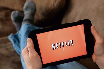 Viable, que Profeco sancione a TV por internet: consultor