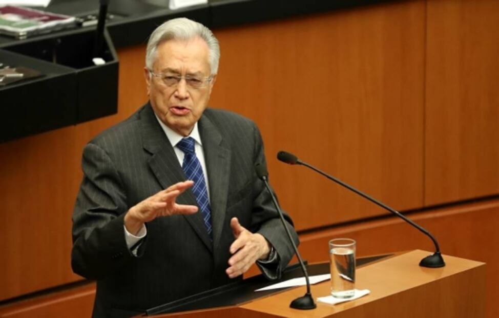 El manual electoral de AMLO