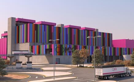 Tribunal suspende contrato de Termovalorizadora