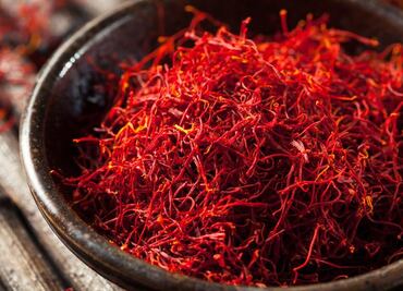 Conoce los 6 mejores alimentos para el cerebro, según experta de Harvard