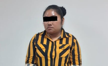 Mujer que raptó a Dylan no podía tener hijos; soñaba con que le dijeran "mamá"