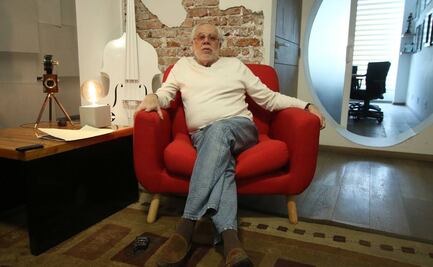 Ola de denuncias públicas azota a la industria musical mexicana