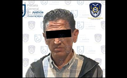 Cumplimentan segunda orden de aprehensión contra dueño de funeraria en Azcapotzalco por desaparición de 2 personas