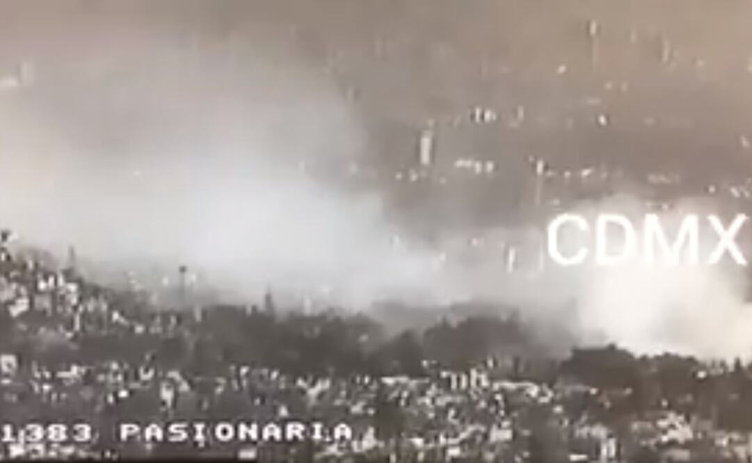 (Foto: captura de video)