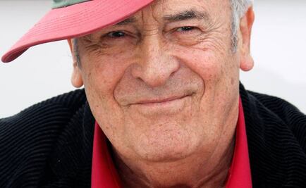 Bernardo Bertolucci y su mirada sobre el amor y la historia
