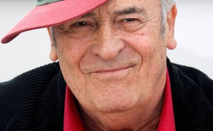 Bernardo Bertolucci y su mirada sobre el amor y la historia