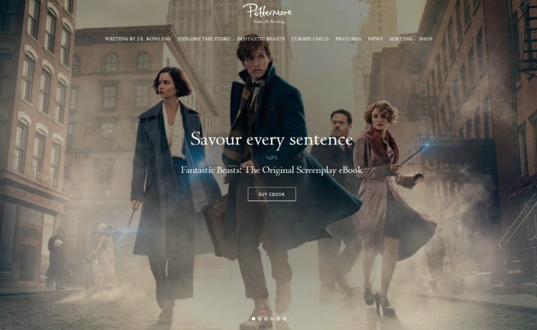 La compañía disminuyó sus pérdidas previas a impuestos a 4.9 millones de libras, desde 6.0 millones en el año fiscal 2015