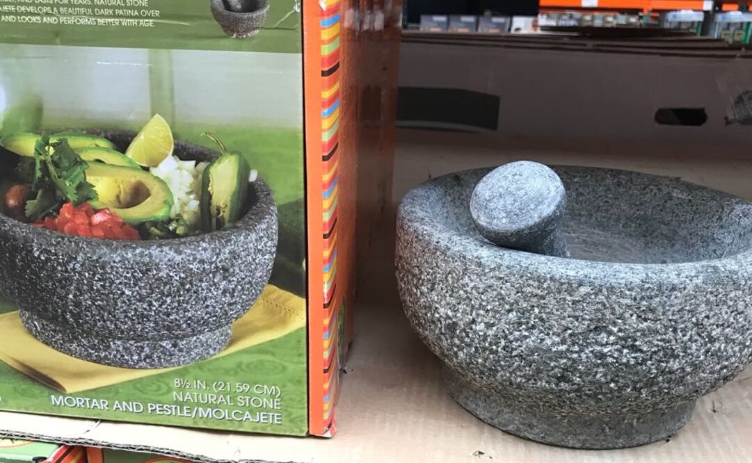 Fotografía: Rebeca Jiménez