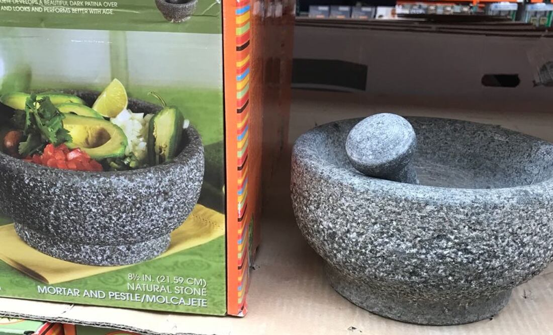 Fotografía: Rebeca Jiménez