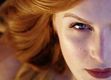 Estos son los productos anti-edad que no deben faltar en tu rutina facial