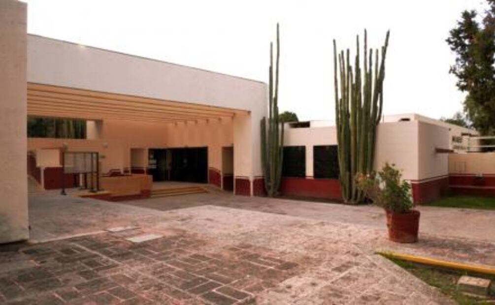 INAH atiende daños a inmuebles afectados por el sismo del 19 s en Hidalgo