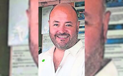 Dragones chinos desatan guerra de precios en México