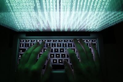 67% de los mexicanos pagan rescate por restaurar acceso a su información: encuesta  