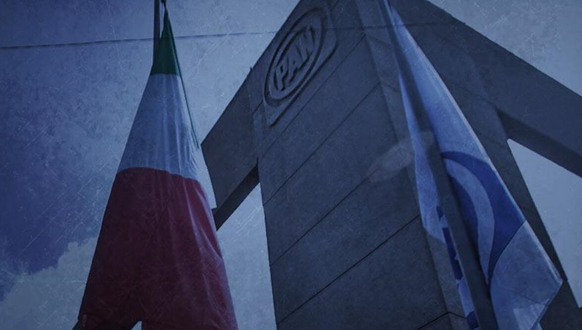 Señalan que existe evidencia de que Cruz Castro invitó a apoyar a candidatos de Morena en el municipio de Ahome durante los comicios de julio pasado. FOTO: ARCHIVO EL UNIVERSAL