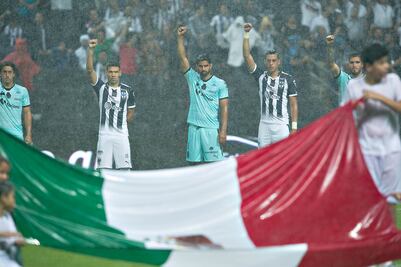 Otro reto para los directivos