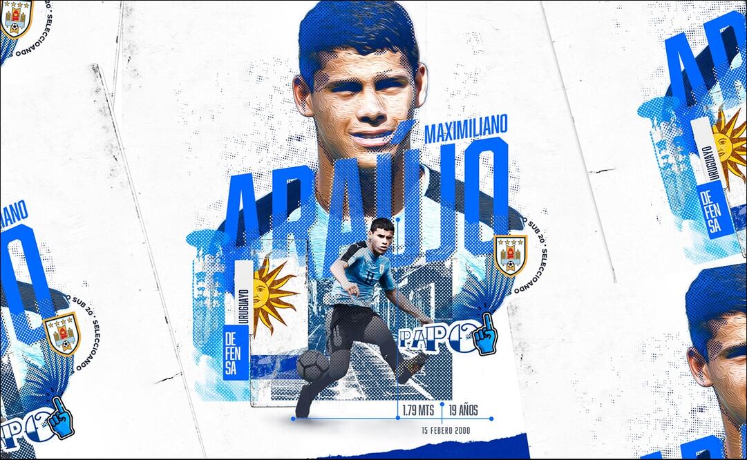 Twitter: @ClubPuebla