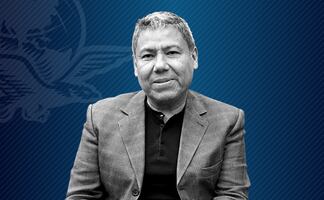 Grandeza y regeneración 