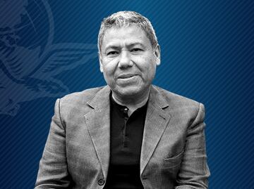 Morena: de la “justa medianía” a la escandalosa demasía