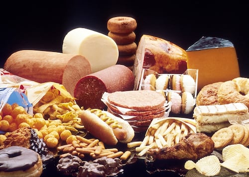 Experts advise on 'forbidden' foods for dinner to enhance sleep and digestion
