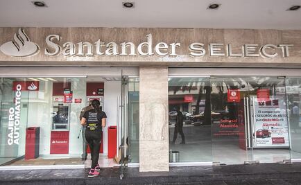 Procuraduría reforzará seguridad en bancos de Coahuila 