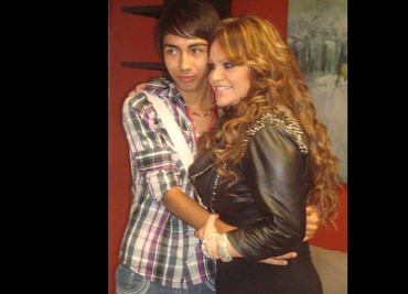 Así fueron los últimos momentos de Jenni Rivera: el relato de un fan que convivió con ella la noche del accidente