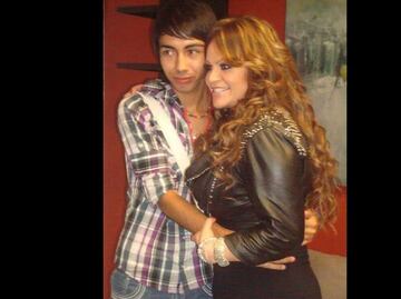 Así fueron los últimos momentos de Jenni Rivera: el relato de un fan que convivió con ella la noche del accidente