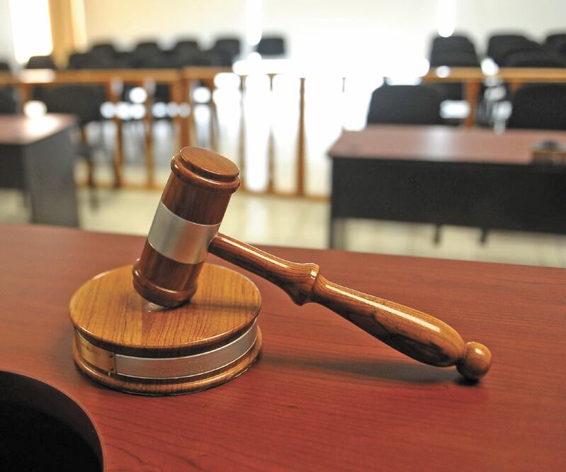 Propuesta. La OCDE planteó tener líneas directrices para calcular las multas por prácticas anticompetitivas. Foto: ARCHIVO EL UNIVERSAL