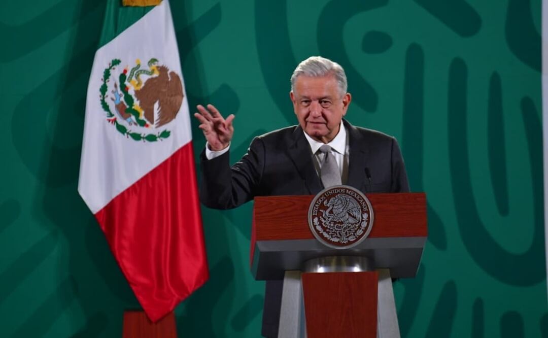 Foto: Hugo García / EL UNIVERSAL