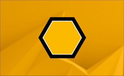 Quitan al lobo del escudo del Wolverhampton