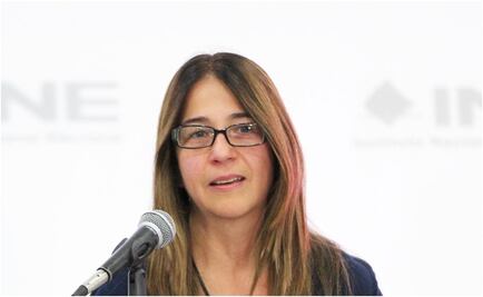 Se requieren nuevas inversiones: SCT 