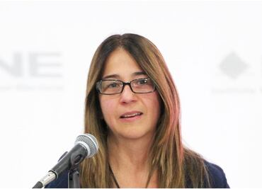 Se requieren nuevas inversiones: SCT