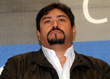 Líder de “Los Petriciolet” se ampara contra omisión de FGR de investigar tortura en su contra