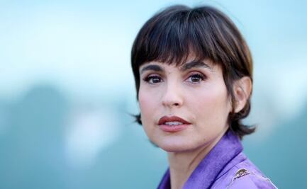 ¿Quién era Verónica Echegui?; actriz española muere a los 42 años