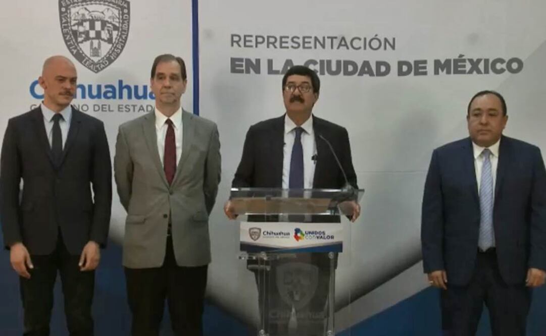 (FOTO: tomada de video)