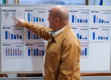 Baja Jalisco en incidencia delictiva