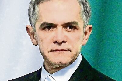 El entuerto de Mancera