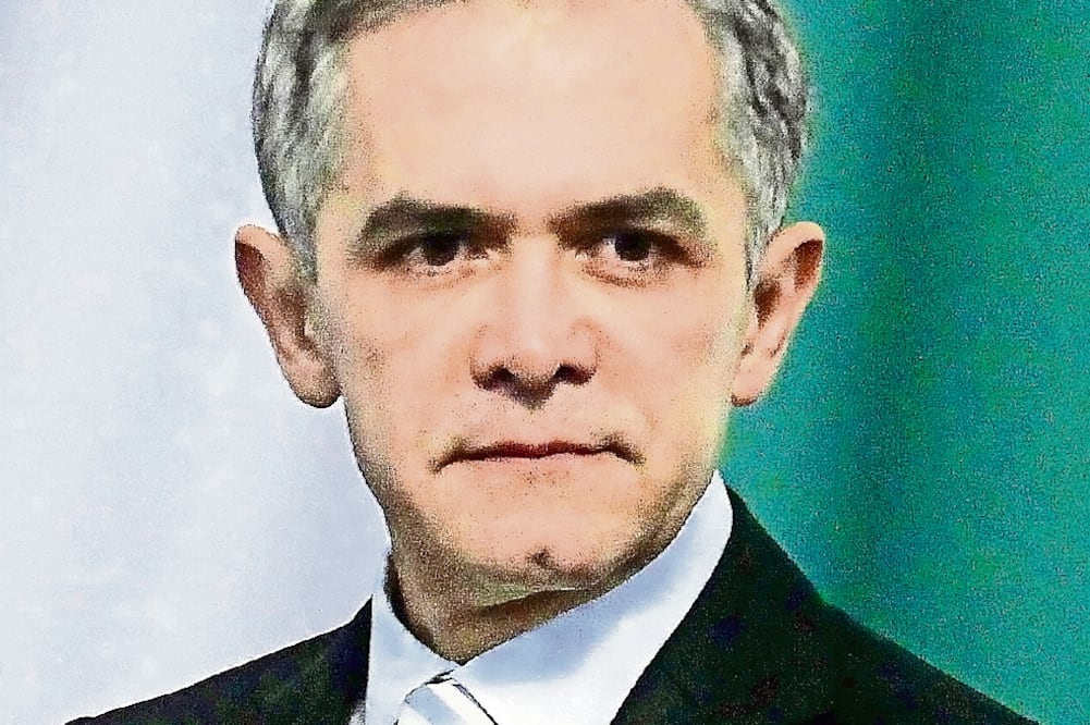 El entuerto de Mancera
