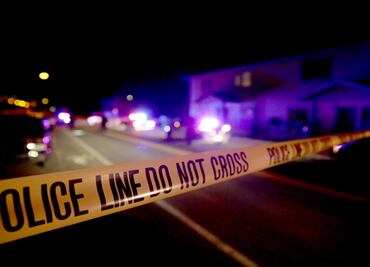 Armed group attacks family and kills three in Morelos