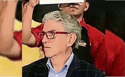 IP demanda ayuda ante las afectaciones por el plantón de la CNTE