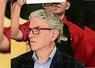 IP demanda ayuda ante las afectaciones por el plantón de la CNTE