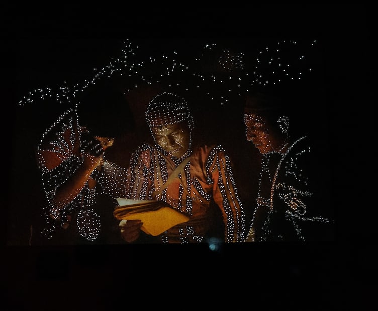 Foto: Yaretzy Osnaya/ EL UNIVERSAL.