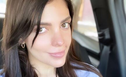 Quién es Irela Torres, la joven que causa furor en TikTok