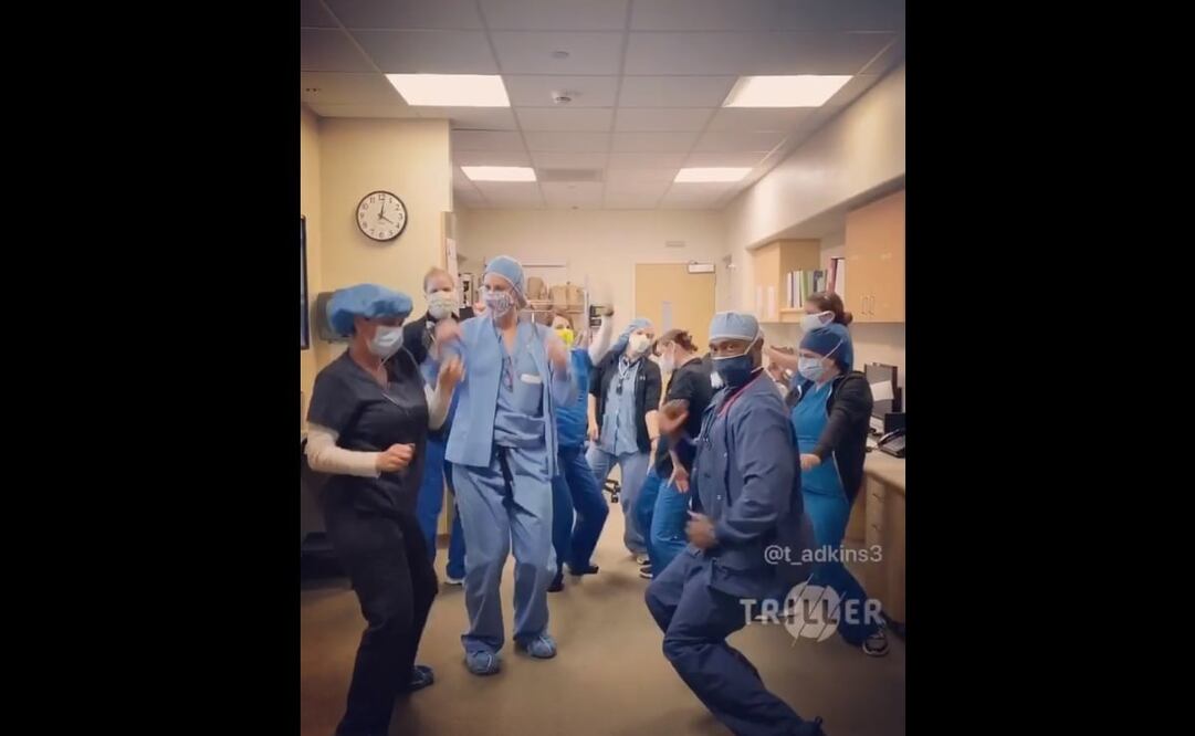 Foto: captura de pantalla