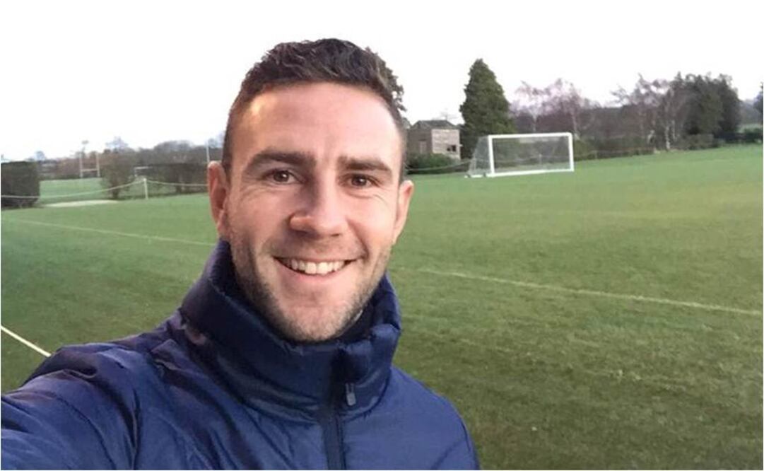 Layún podría ir a préstamo al Porto luso